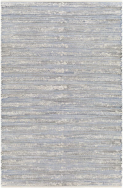 Totolan Area Rug - Promo