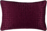 Tovi Pillow Cover - Clearance