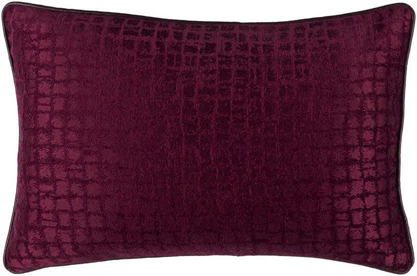 Tovi Pillow Cover - Clearance