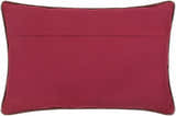 Tovi Pillow Cover - Clearance