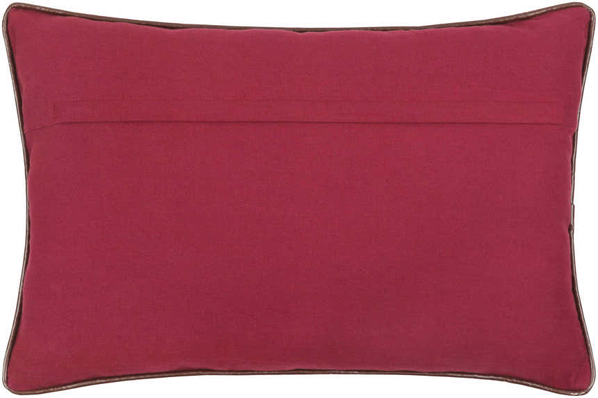 Tovi Pillow Cover - Clearance