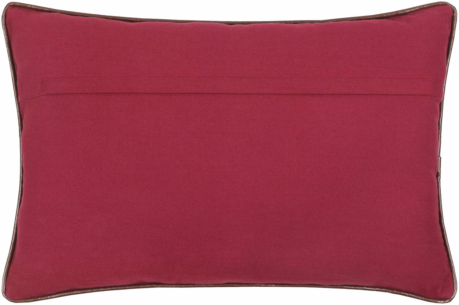 Tovi Pillow Cover - Clearance