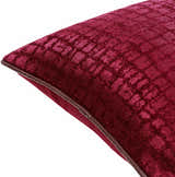 Tovi Pillow Cover - Clearance