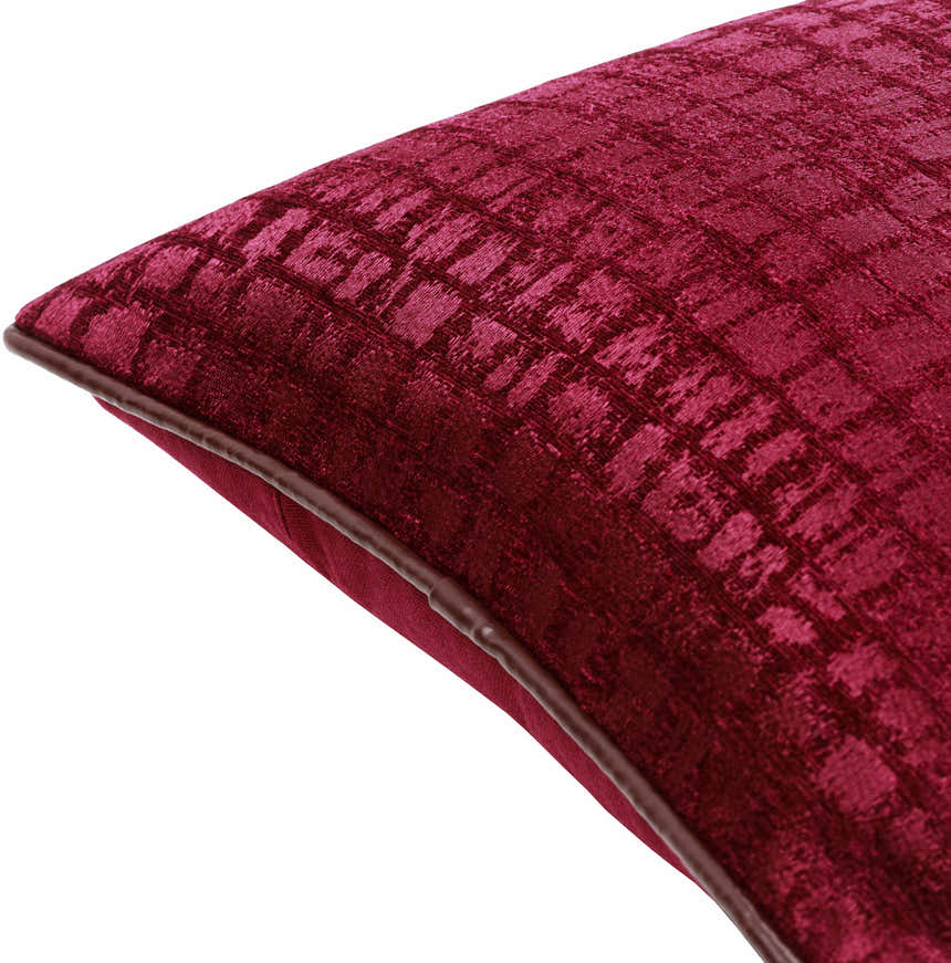 Tovi Pillow Cover - Clearance