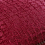 Tovi Pillow Cover - Clearance