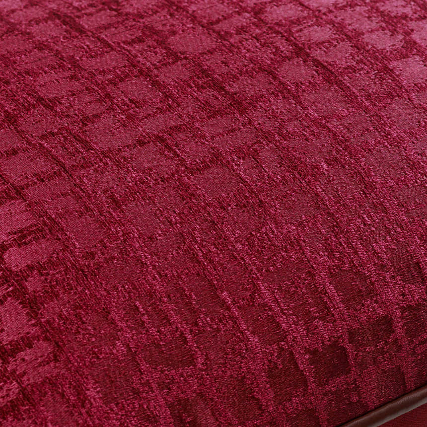 Tovi Pillow Cover - Clearance