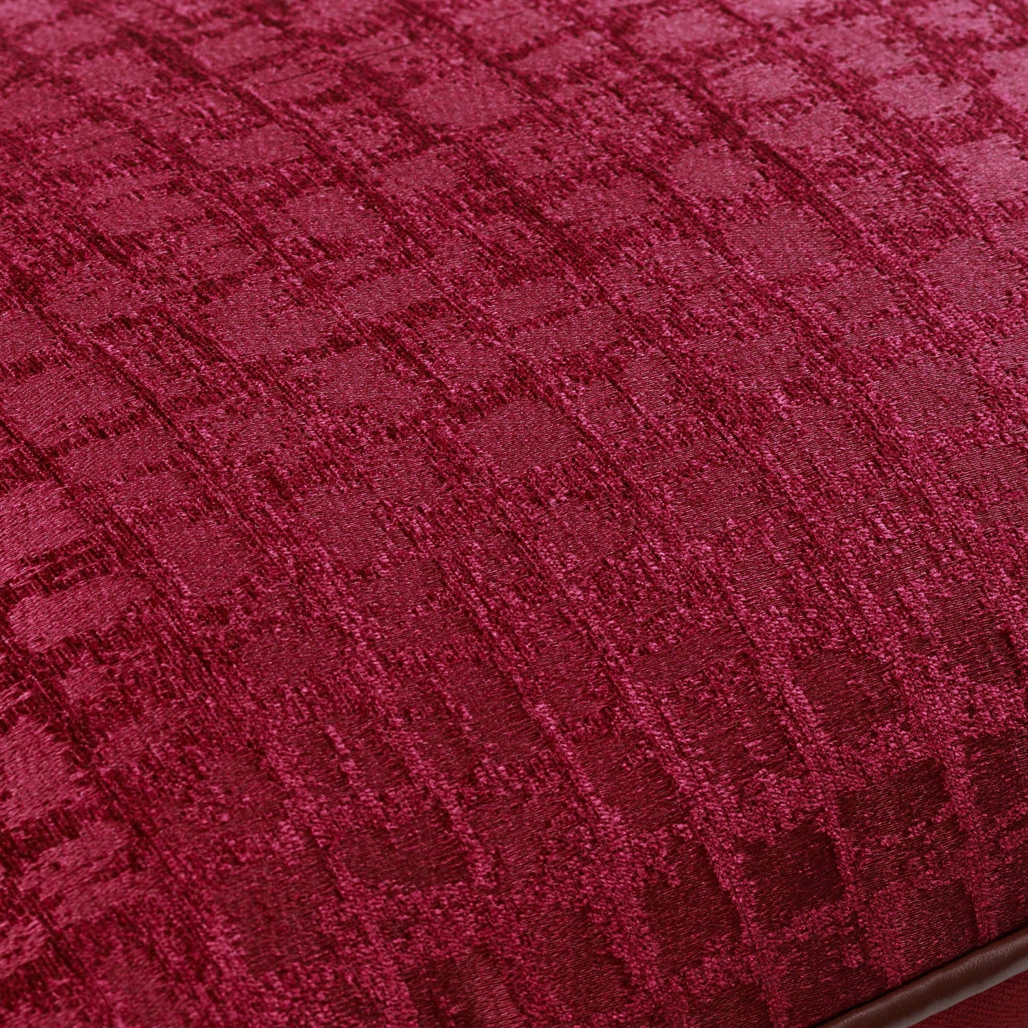 Tovi Pillow Cover - Clearance