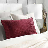 Tovi Pillow Cover - Clearance