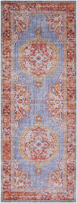Townville Area Rug - Clearance