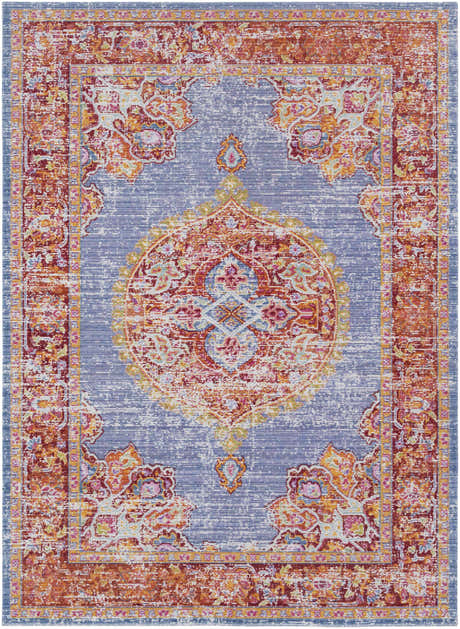 Design-Rectangle-5373