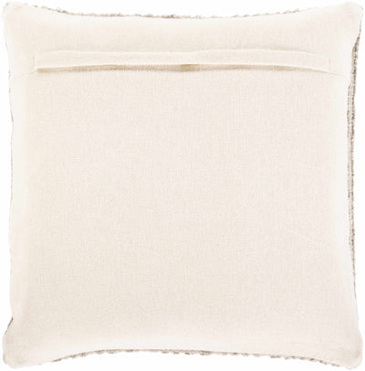 Townhill Throw Pillow - Clearance