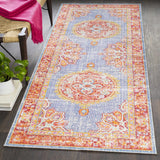 Townville Area Rug - Clearance