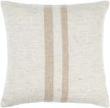 Brett Accent Pillow Becki Owens x LIVABLISS BOBT-002