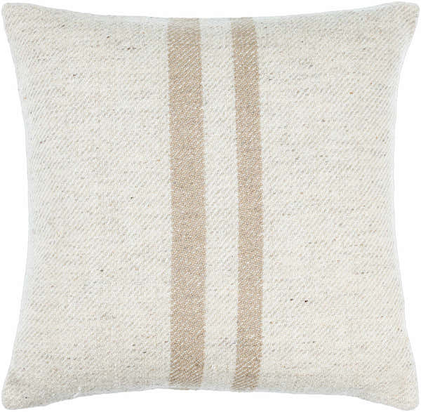 Brett Accent Pillow Becki Owens x LIVABLISS BOBT-002