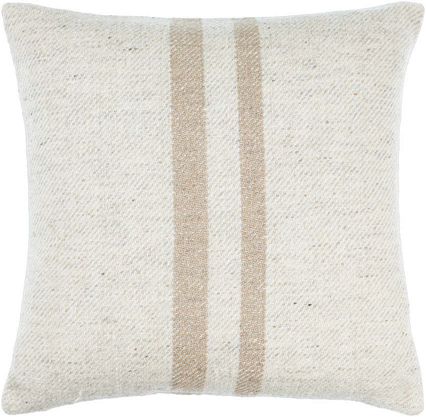 Brett Accent Pillow Becki Owens x LIVABLISS BOBT-002
