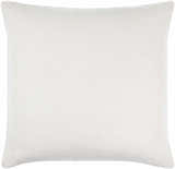 Brett Accent Pillow Becki Owens x LIVABLISS BOBT-002
