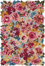 Design-Rectangle-576