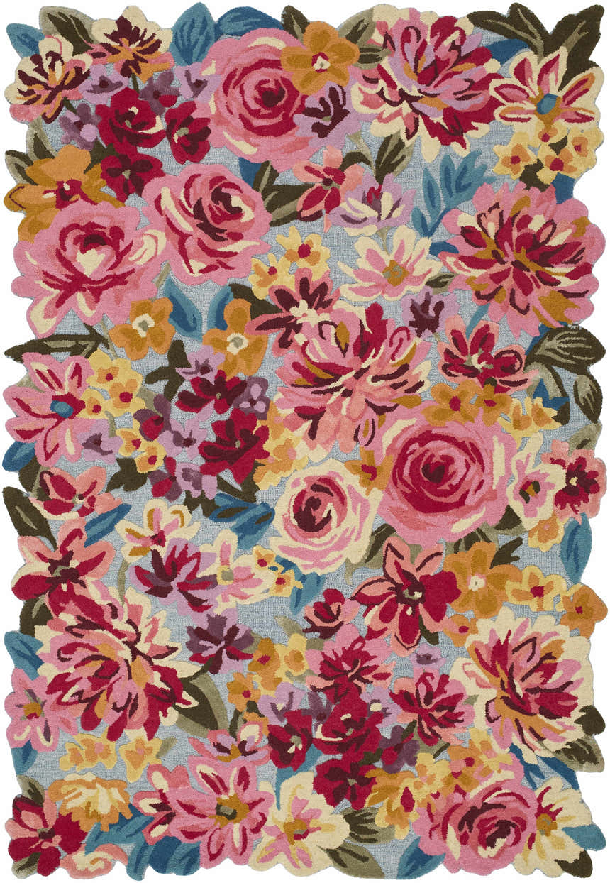 Design-Rectangle-576