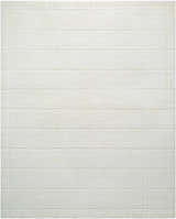 Design-Rectangle-810