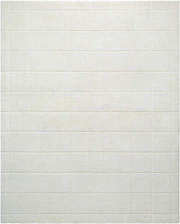 Design-Rectangle-810