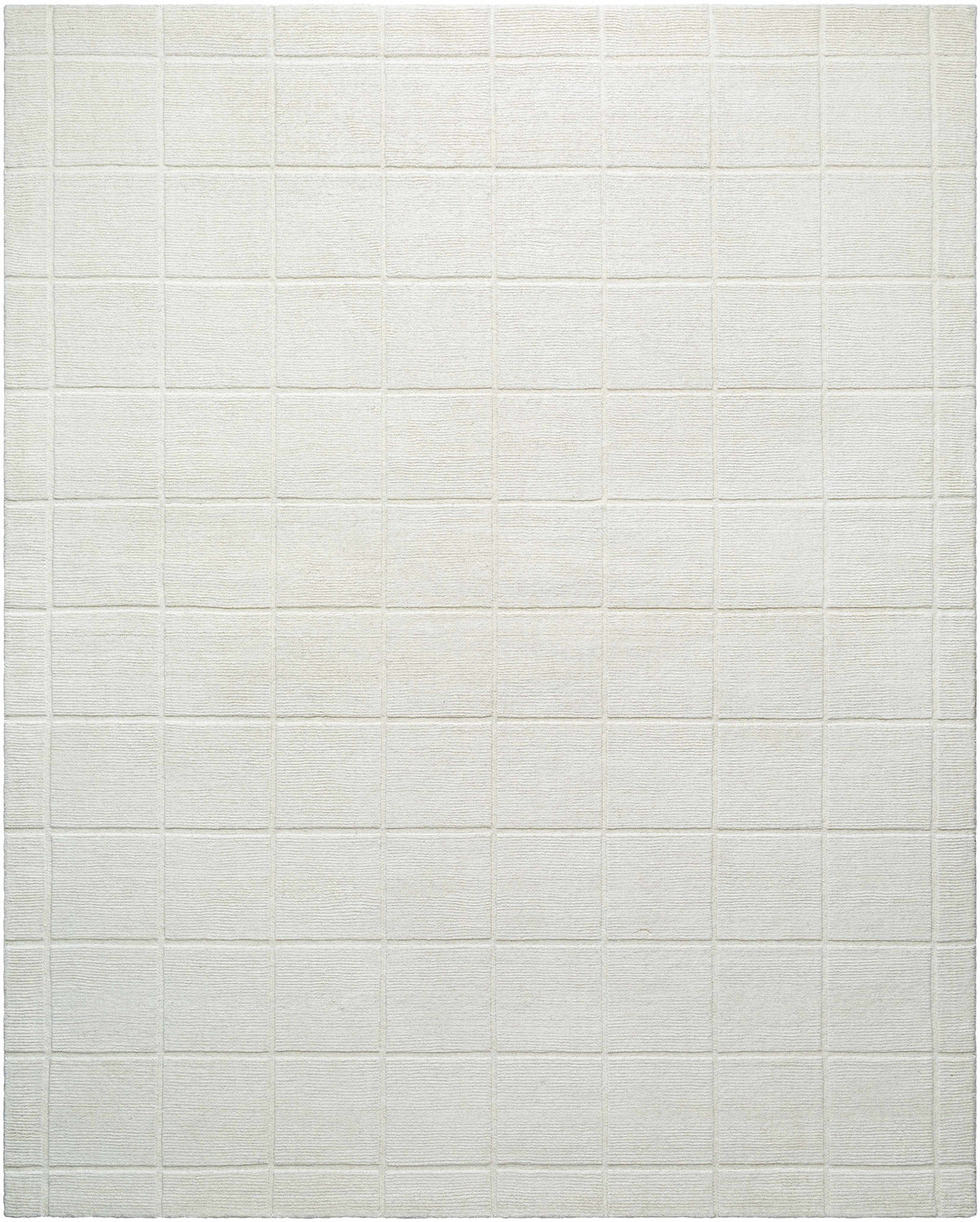 Design-Rectangle-810