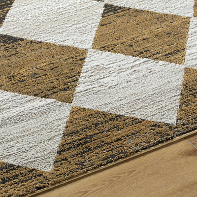 Tuomo Area Rug