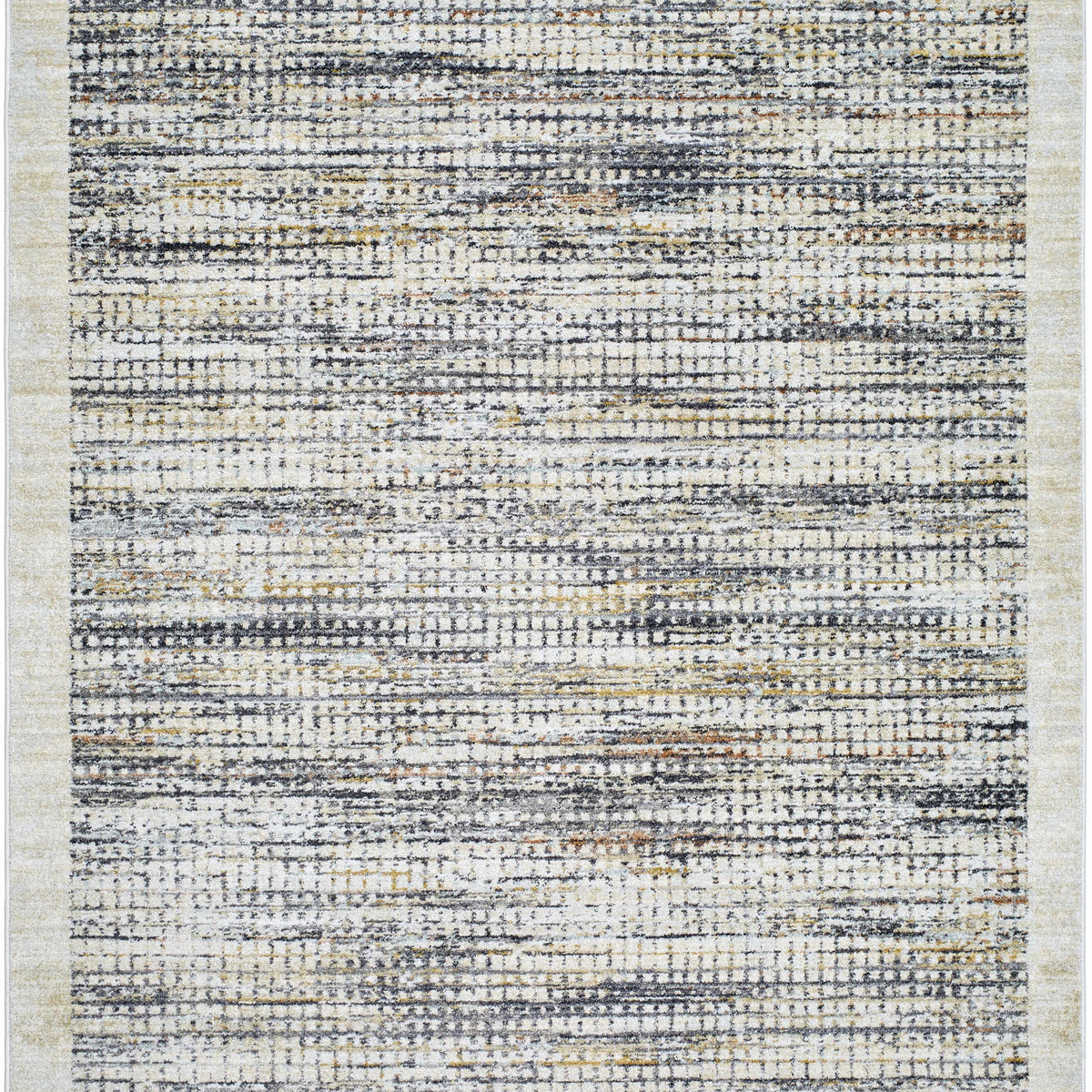 Tuari Area Rug - Clearance – Boutique Rugs