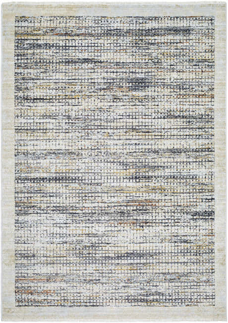 Design-Rectangle-5377