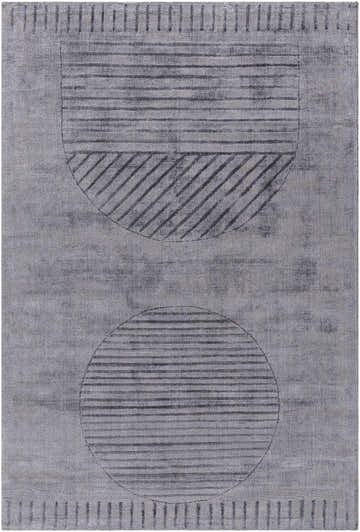 Design-Rectangle-576