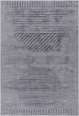 Design-Rectangle-576