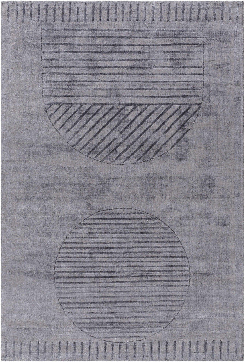 Design-Rectangle-576