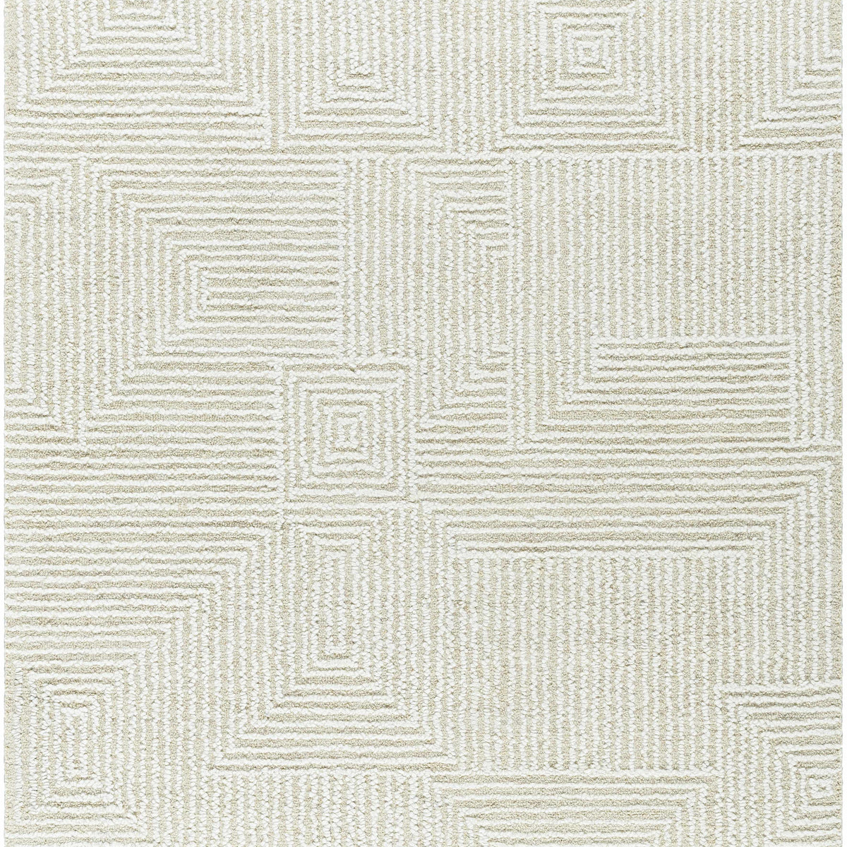 Tyrus Area Rug – Boutique Rugs
