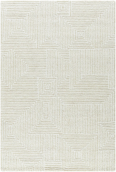 Tyrus Area Rug