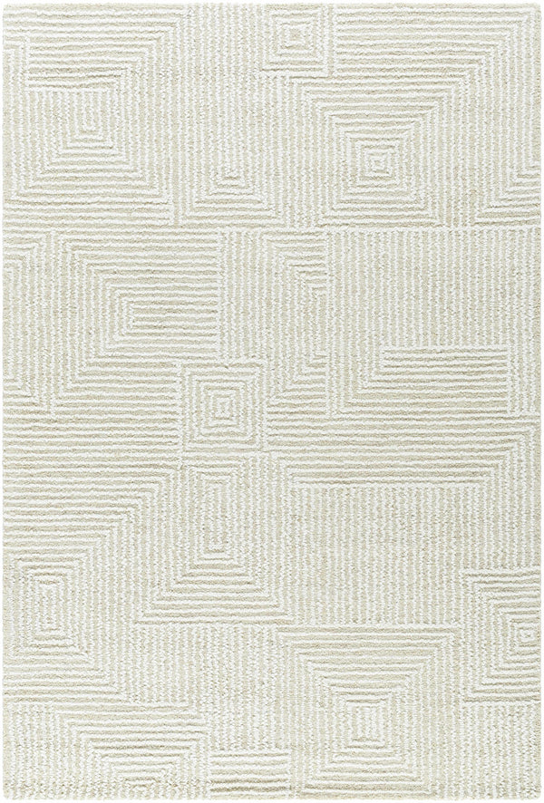 Tyrus Area Rug