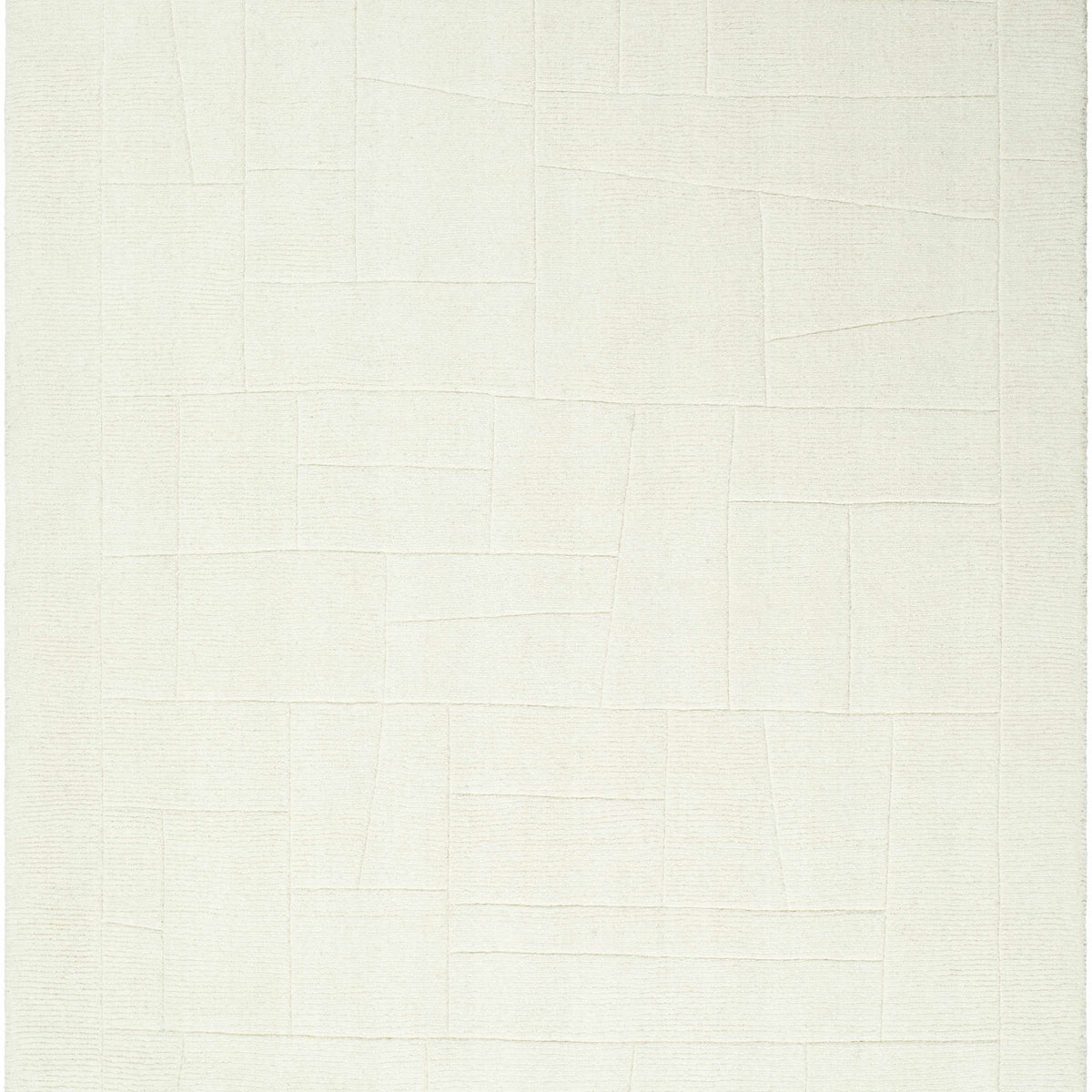 Tupac Area Rug - Clearance – Boutique Rugs