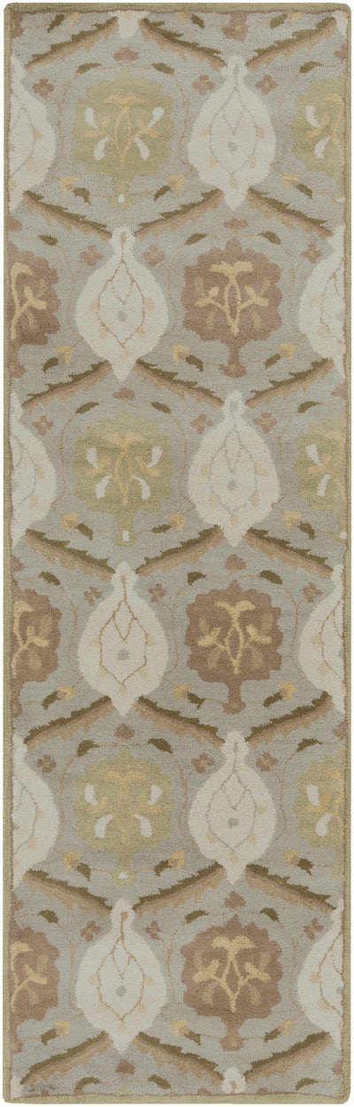 Tracy Area Rug - Clearance