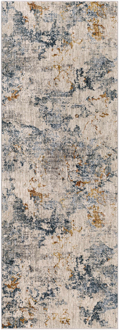 Tracyton Area Rug