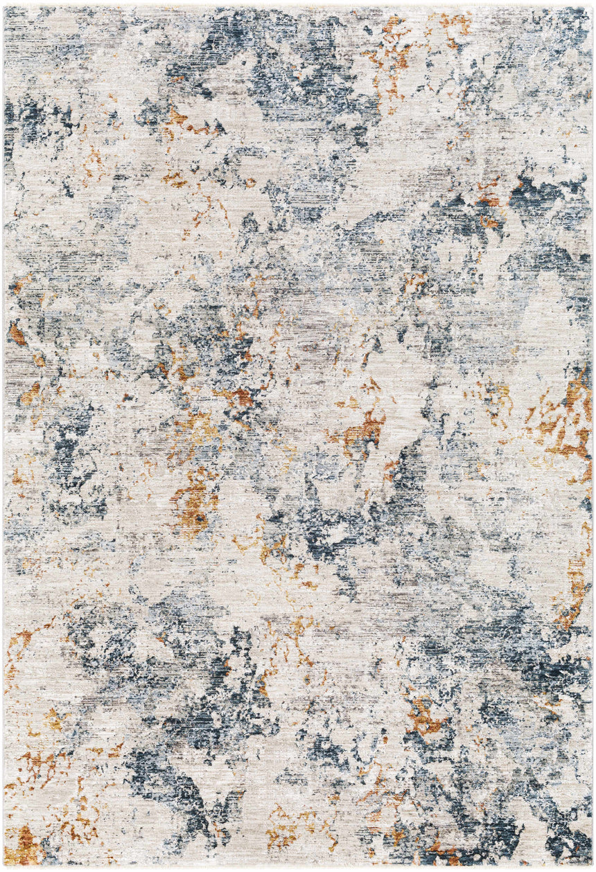 Tracyton Area Rug - Promo