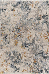Tracyton Area Rug - Promo