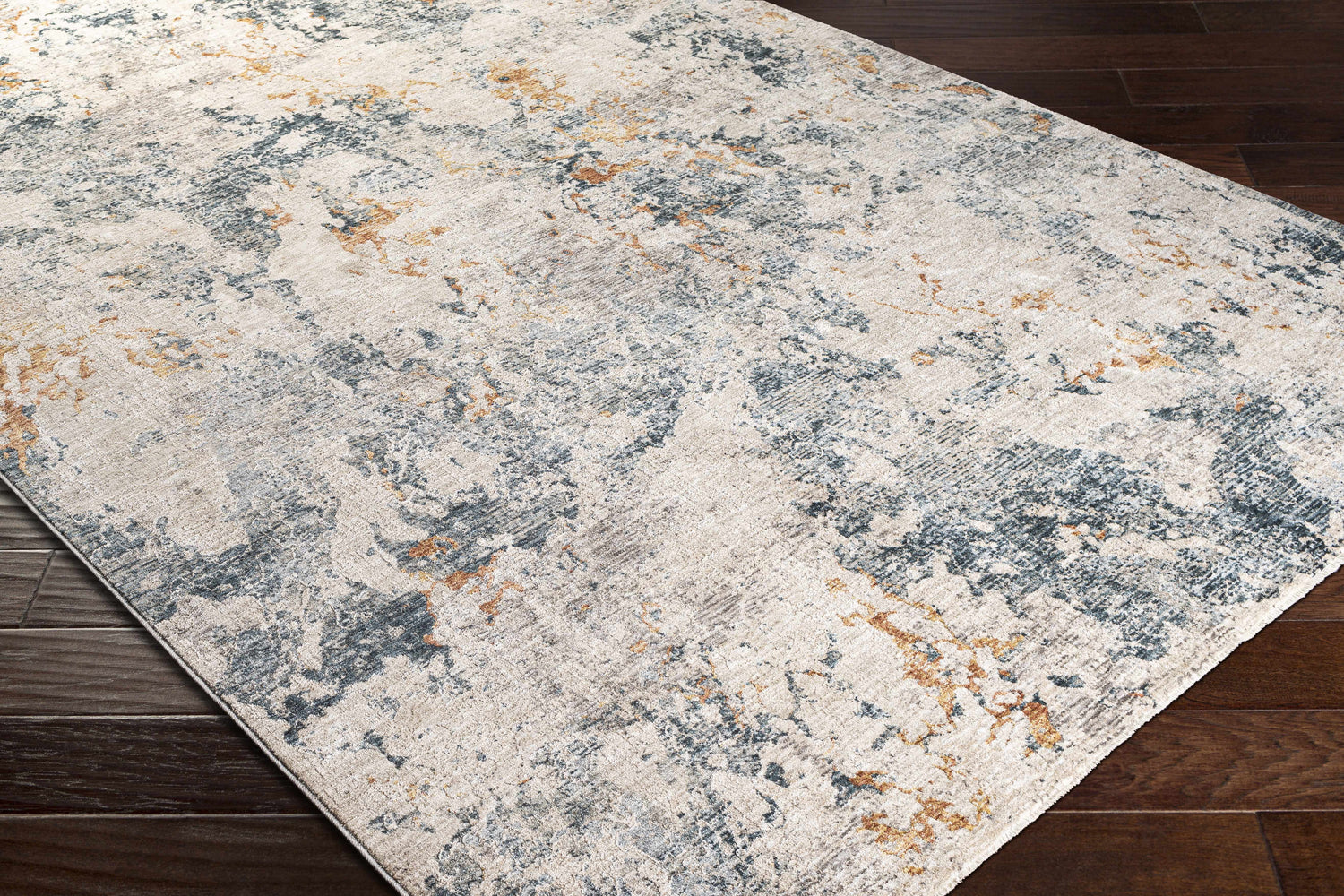 Tracyton Area Rug - Promo