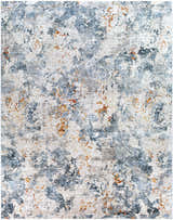 Design-Rectangle-710103