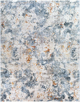 Tracyton Area Rug - Promo
