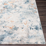 Tracyton Area Rug - Promo