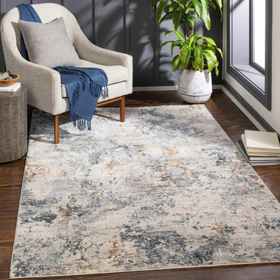 Tracyton Area Rug