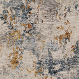 Tracyton Area Rug - Promo