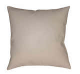 Tralee Outdoor Throw Pillow
