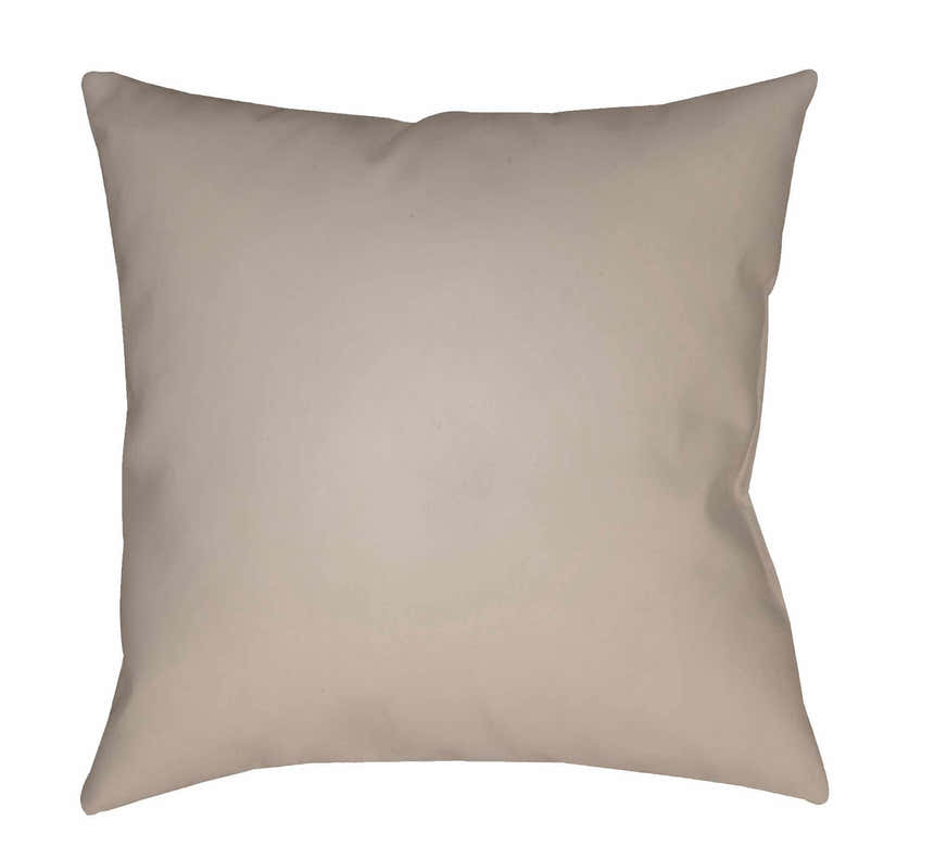 Tralee Outdoor Throw Pillow