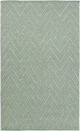 Trampas Clearance Jute Area Rug - Clearance