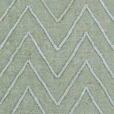 Trampas Clearance Jute Area Rug - Clearance
