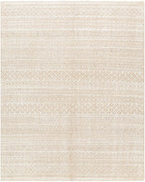 Tranmere Area Rug - Clearance